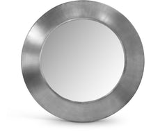 Sphere - Mirror