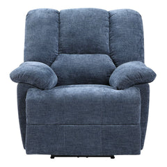 Benson - Motion Glider Recliner