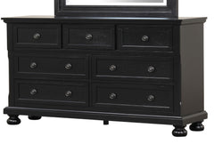 Glory Furniture - Meade - Dresser