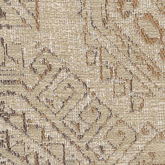 Roxmere - Loveseat - Umber