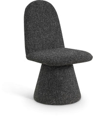 Renuar - Dining Chair (Set of 2)