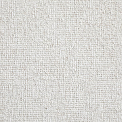 Helmsley - Performance Fabric Upholstered Accent Chair - Cream / Natural