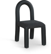Amari - Dining Chair (Set of 2)