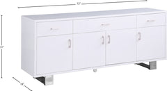 Excel - Sideboard Buffet