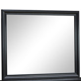Glory Furniture - Madrid - Mirror