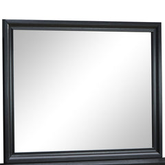 Glory Furniture - Madrid - Mirror