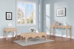 Fiora - Console Table