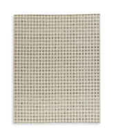 Cordner - Rug