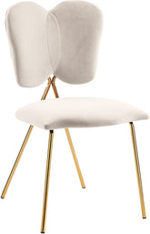 Angel - Dining Chair (Set of 2)