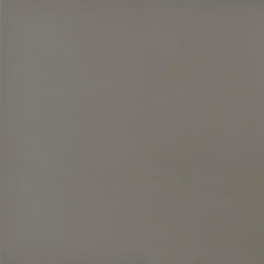 Deepika - 4-Panel Room Divider Folding Screen