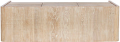 Cresthill - Dresser