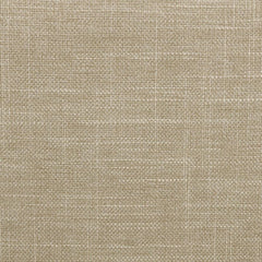 Chloe Beige Eastern King Bed - MyWaynesHome #