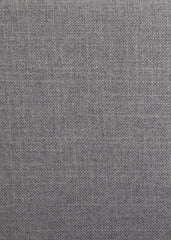 Camille Grey Eastern King Bed - MyWaynesHome #