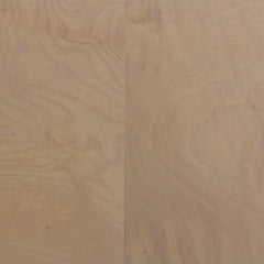 Giada - Solid Wood And Veneer Dresser