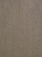 Lettner - Dresser
