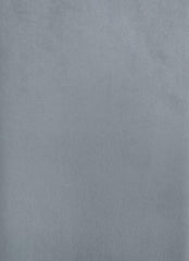 Rocori Grey Eastern King Bed - MyWaynesHome #