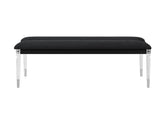 Lando - Bedroom Accessory - Black