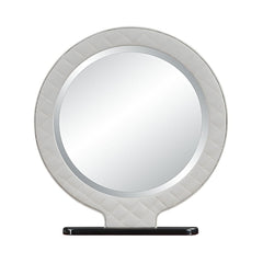 Jamonica - Vanity Mirror - Gray