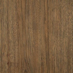 Cabalynn - Sofa Table - Light Brown