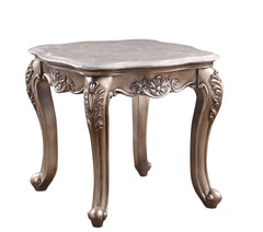 Jayceon - Table