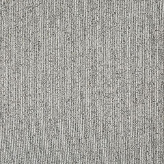 Burkhaus - Upholstered Swivel Barstool (Set of 2) - Beige / Dark Brown