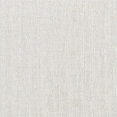 Etienne - Sofa With 3 Pillows - Beige Linen