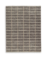 Verbrook - Rug