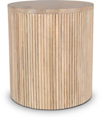Oakhill - Living Room Table