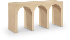 June - Console Table