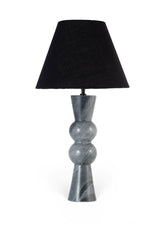 Pietra - Table Lamp