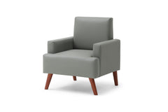 Glory Furniture - Ventura - Chair