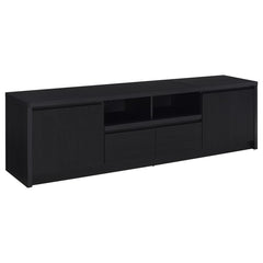 Winfield - 2-Door TV Stand Media Console