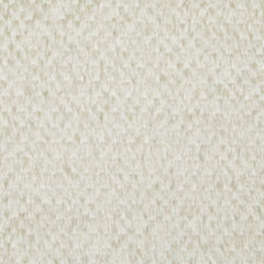Brettner - Accent Chair - Ivory