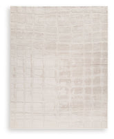 Malvinsboro - Washable Rug