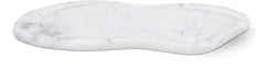 Arezzo - Marble Tray