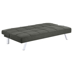 Joel Grey Sofa Bed - MyWaynesHome #