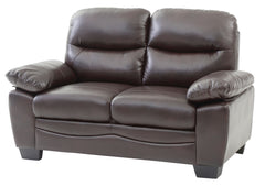 Glory Furniture - Marta - Loveseat