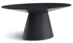 Gavin - Dining Table