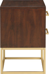 Maxine - Night Stand
