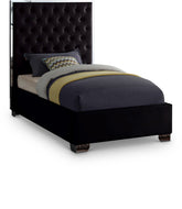 Lexi - Bed