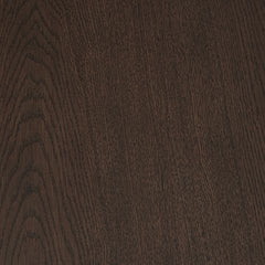 Breckington - Sofa Table - Dark Brown