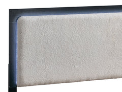 Glory Furniture - Steeler - Bed
