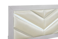 Glory Furniture - Moreland - Bed