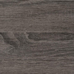 Watson - 5-Drawer Bedroom Chest - Gray Oak