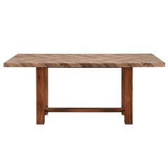 Gilsea - Table