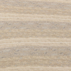 Catania - Concrete Indoor/Outdoor Coffee Table - Travertine