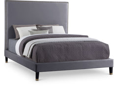 Harlie - Bed