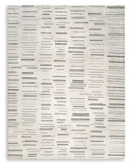Leesdale - Rug