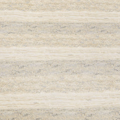 Cassino - Concrete Indoor/Outdoor End Table - Travertine