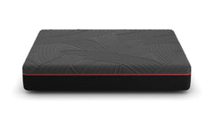 MLILY PowerCool - 2.0 Medium Hybrid Mattress